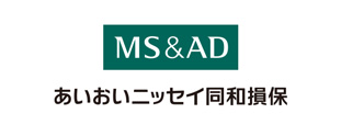 あいおいニッセイ同和損保