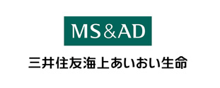 三井住友海上あいおい生命