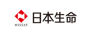 日本生命
